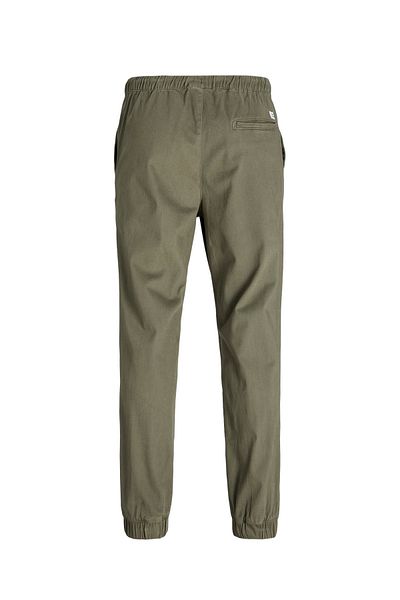 Jack & Jones JPSTGORDON JJDAVE - KHaki Men's Jogger Pants