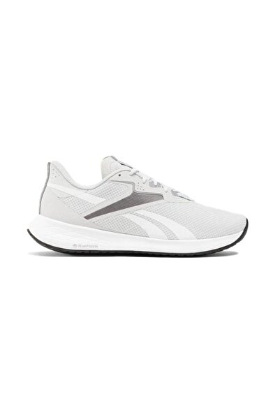 Reebok Energen Run 3 - Men's Gray Running Shoes