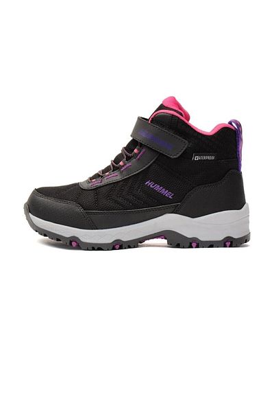 hummel Παιδικές μπότες και μπότες Luan