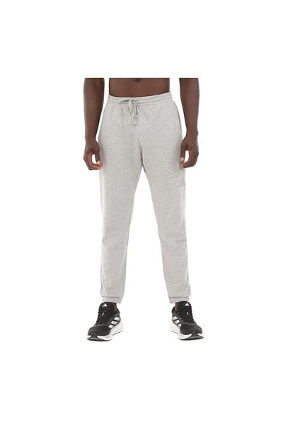 adidas Ανδρικό γκρι φούτερ - Iy6558-e M A Szn Ft R Pt