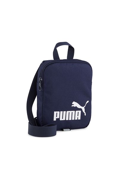 Puma Phase Portable-PUMA Navy