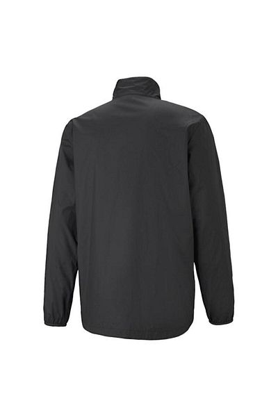 Puma Мъжко яке Active - 58672701