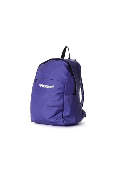 hummel Backpack Lucky980199-1047