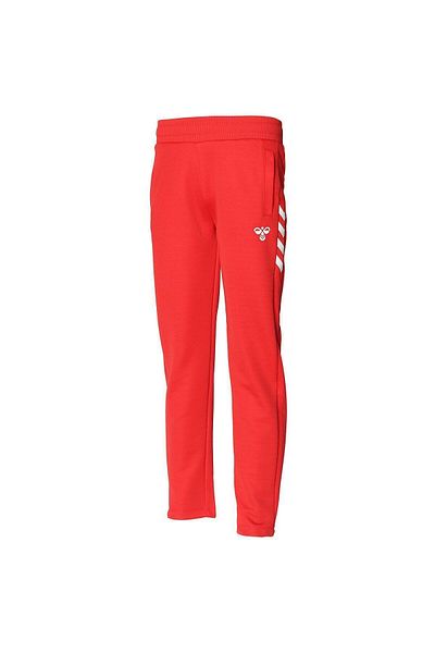hummel JAROMIR CHILDREN'S TRACKPANTS