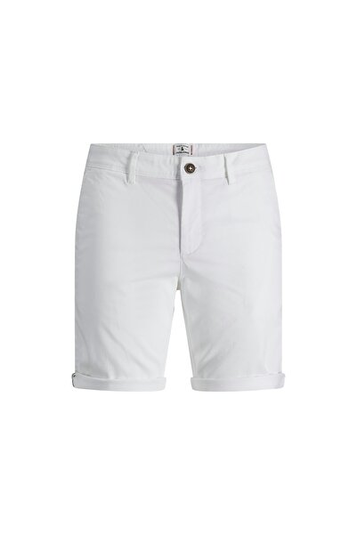 Jack & Jones JpstBowıe Chino Şort 12165604
