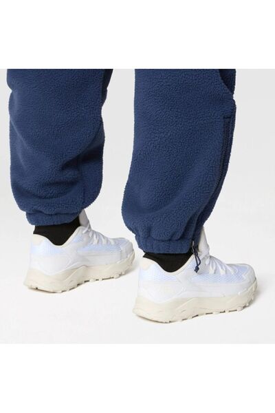 THE NORTH FACE Vectiv Taraval Kadın Beyaz Outdoor Ayakkabı