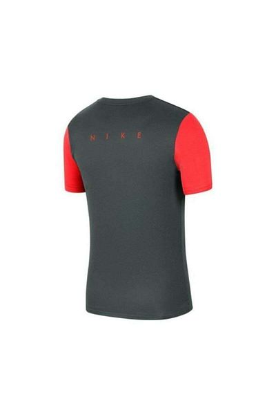 Nike Men's T-Shirt m Dry Acdpr Top - Bv6926-079