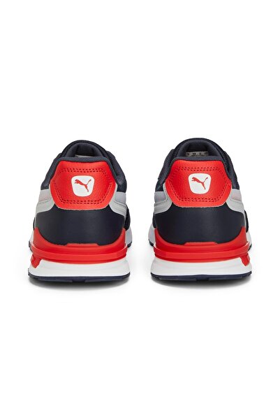 Puma Чоловічі туфлі Graviton Tera