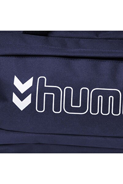 hummel Shoel Spor Çantası