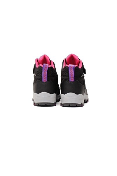 hummel Luan Çocuk Bot ve Çizme