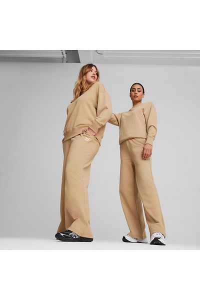 Puma Better Classics - Comfortable Cut Sweatpants Tr Pr