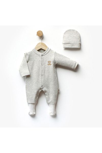 Flexi Baby Rompers 252267