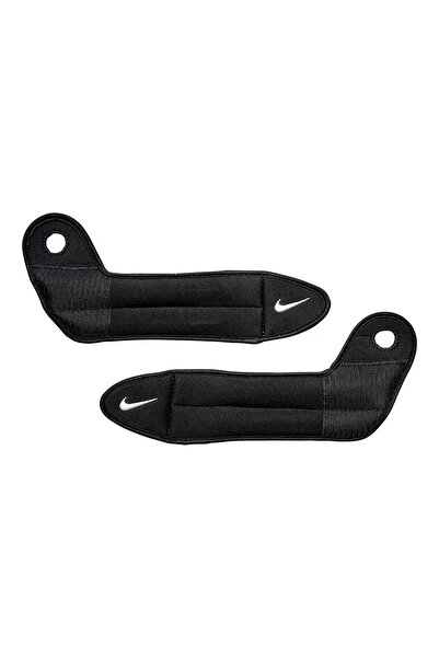 Nike N1000818-010 Βάρος καρπού χεριού 1,1 κιλά