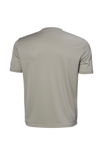 Helly Hansen Tech Graphic Men's Round Neck T-Shirt