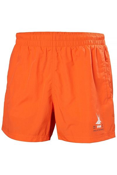 Helly Hansen CASCAIS SEA SHORTS