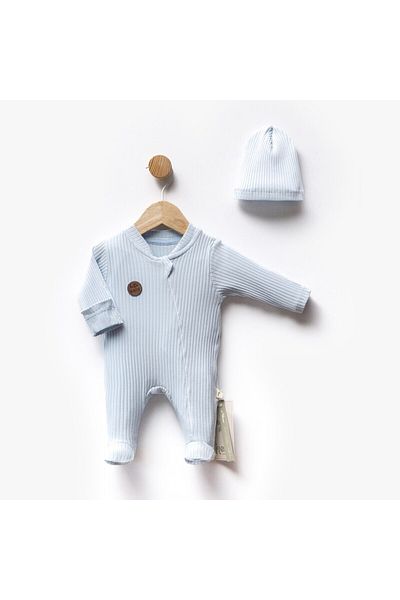 Flexi 513021   Model Baby Romper
