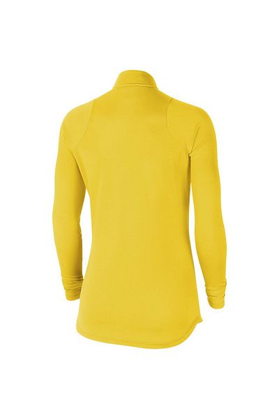 Nike W Nk Df Acd21 Dril Top Cv2653-719 Trening pentru damă