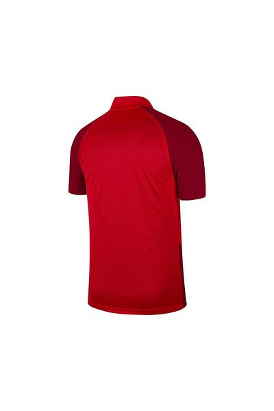 Nike Bv6725-657 Trophy Iv Jersey Men's T-shirt