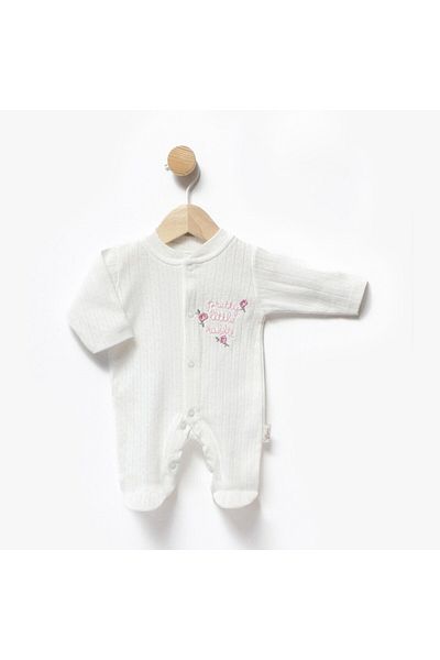 Flexi Baby Rompers 252308