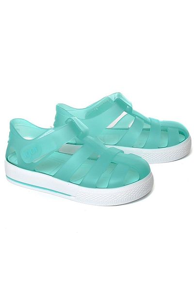 IGOR Sandale Star Kids Turcoaz