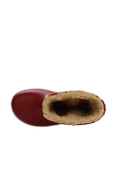 IGOR W10207 Splash Nautıco Borreguoto Çocuk Bot