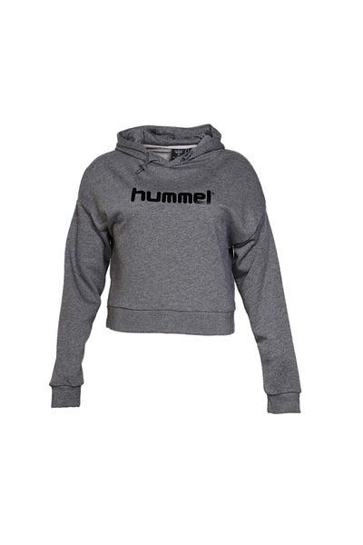 hummel Γυναικείο φούτερ Rayce