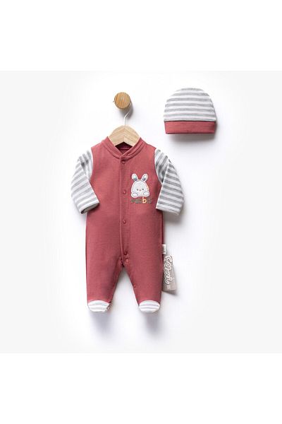 Flexi 252304   Model Baby Romper