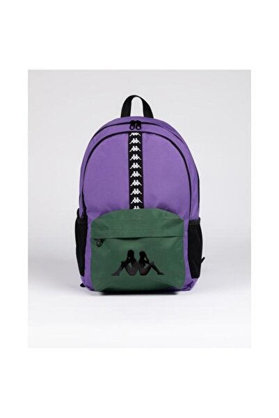 Kappa AUTHENTIC VILELMO SIRT ÇANTASI 36172WW