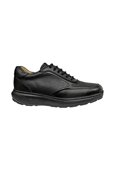 Dr.Comfort Men's Orthopedic Diabetic Shoes