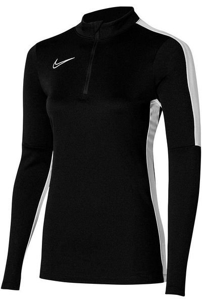 Nike Γυναικείο μακρυμάνικο μπλουζάκι Dri-FiT Academy Dr1354-010