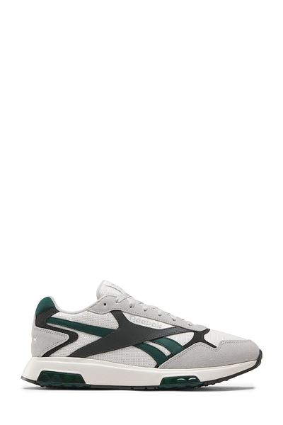Reebok Glide Dmx Broken White Unisex Sneaker