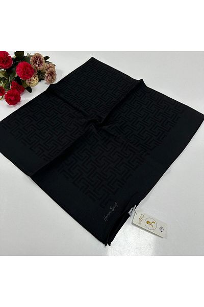 HAREM SCARF Κασκόλ Helen Harem - VHB0101