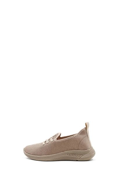 iskarpino Unisex Mesh Sneakers Ελαφρύ και άνετο καθημερινό αθλητικό παπούτσια