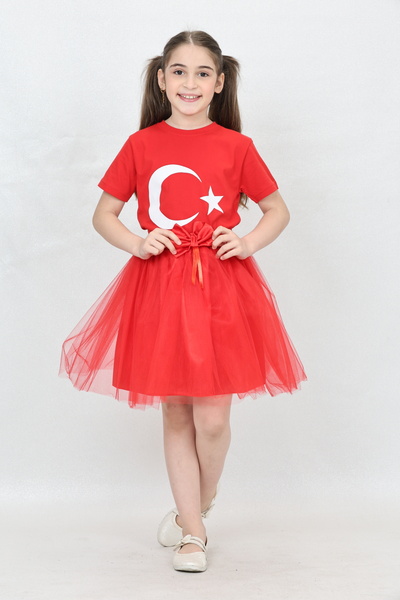 Kuraff Giyim 23 أبريل 29 أكتوبر عرض الأزياء والملابس والمناسبات الخاصة (يتضمن...