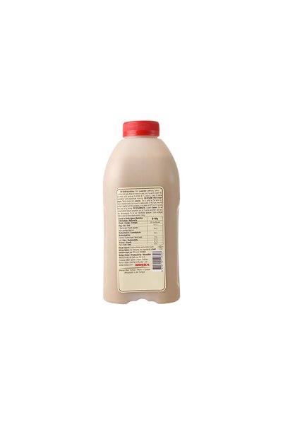 Koska Tahin 900 Gr