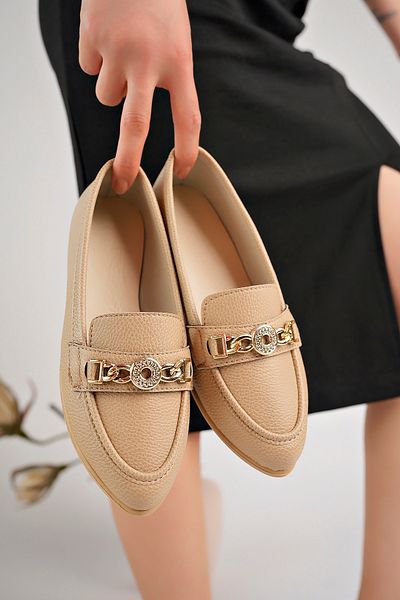 StWenn Ορθοπεδικά Γυναικεία Flat Παπούτσια Mother Άνετη ελαφριά σόλα Casual Παπούτσια 217-1