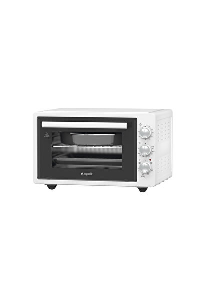 Arçelik SUF 3000 MEB Mini Fırın