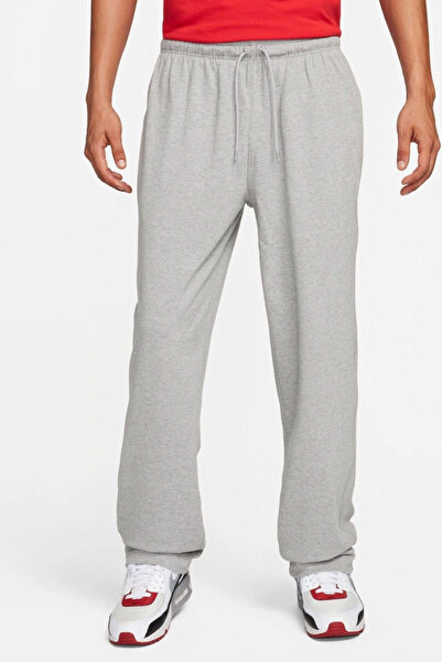 Süperlife Pantaloni de sport slim pentru bărbați, cu potrivire normală, SPR24...