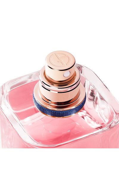 Giorgio Armani My Way for Women - Eau de Parfum 50 ml