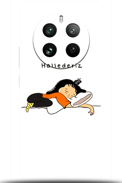 realme 12 Plus Case Hd Printed Case - Mastermind Series 5591