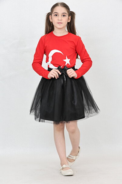 FERRY BUTİK 23 квітня 29 жовтня Костюми та одяг для вистав та особливих днів ...