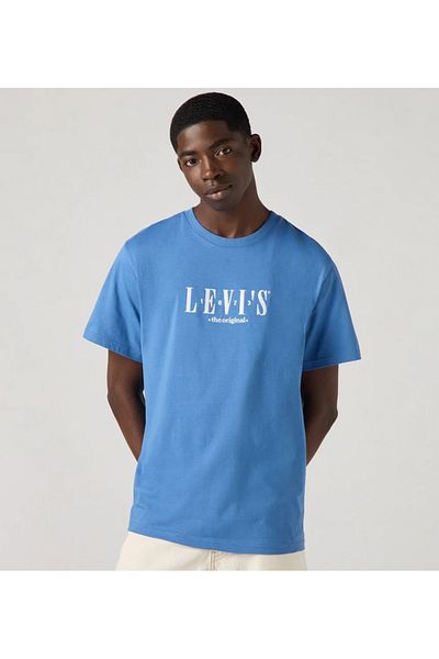 Levi's ГРАФИЧЕН REE RELAXED