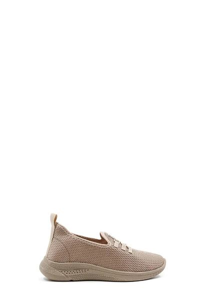 iskarpino Unisex Mesh Sneakers Ελαφρύ και άνετο καθημερινό αθλητικό παπούτσια