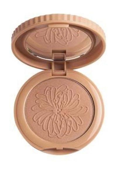 Pastel Prety Cheeks Blush No:14