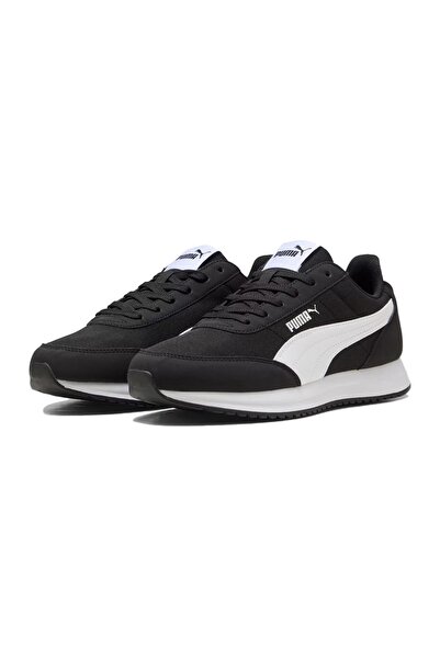 Puma 400267 Puma R78 Lightwind 01 Günlük Ayakkabı