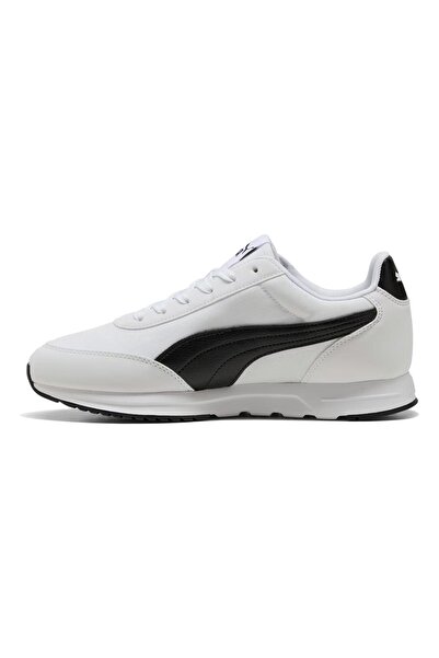 Puma 400267 Puma R78 Lightwind 02 Günlük Ayakkabı