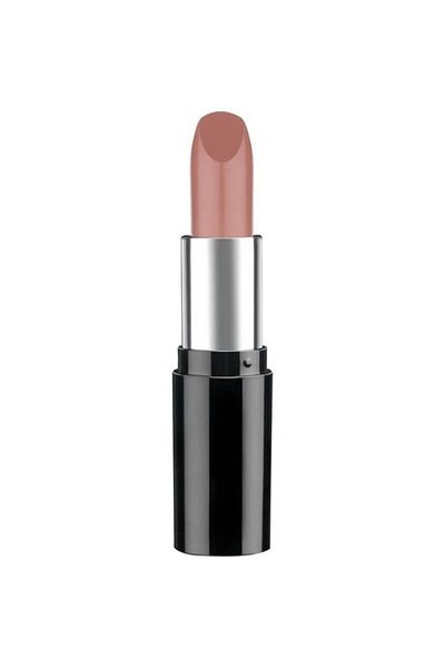 Pastel Nude Lipstick - Nude Ruj 543