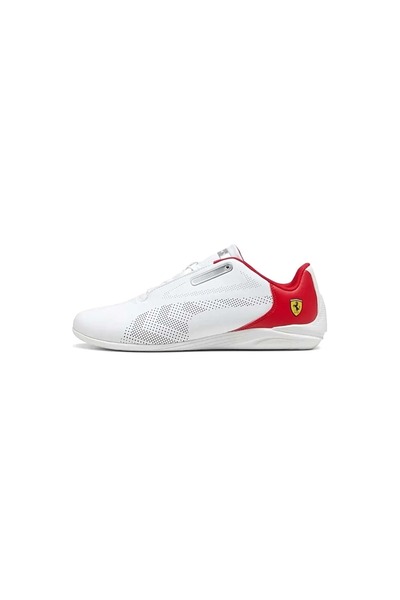 Puma 308395 Puma Ferrari Drift Cat Decima 2.0 05 Günlük Ayakkabı