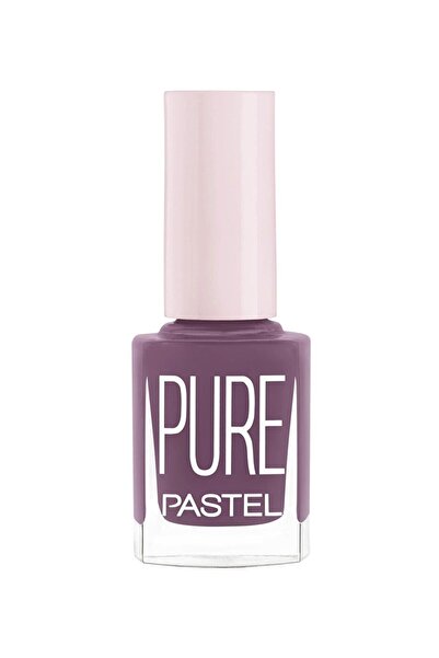 Pastel Oje Pure 621