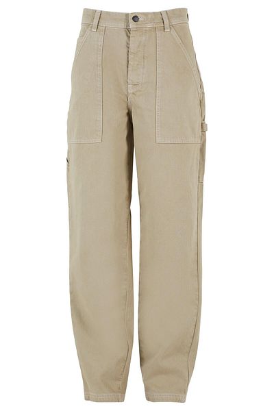 Homeboy Unisex Homeboy HAMMER BLOW Denim